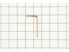 Belt Finger – Part Number: 02410900