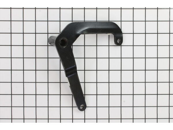 8784670-1-M-Ariens-02423200-Lever - Shift Arm