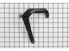 Lever - Shift Arm – Part Number: 02423200