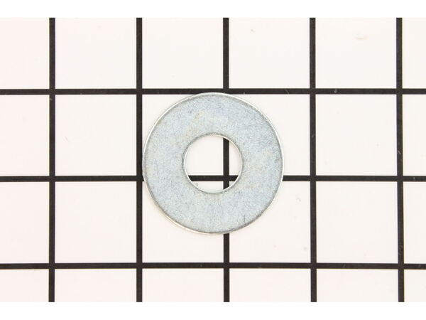 8784700-1-M-Murray-024583MA-Washer