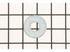 Washer – Part Number: 024583MA