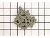 Roller Chain #41 - 34 Pitches – Part Number: 02477700