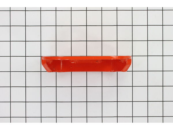 8784716-1-M-Ariens-02483059-Runner- Skid Shoe-1/2-inch Fla