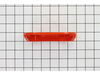 Runner- Skid Shoe-1/2-inch Fla – Part Number: 02483059