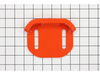 8784716-2-S-Ariens-02483059-Runner- Skid Shoe-1/2-inch Fla
