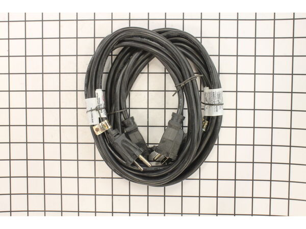 8784717-1-M-Ariens-02483100-Cord- Electric Start Cord 120v