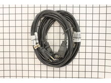 Cord- Electric Start Cord 120v – Part Number: 02483100