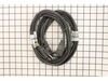 Cord- Electric Start Cord 120v – Part Number: 02483100