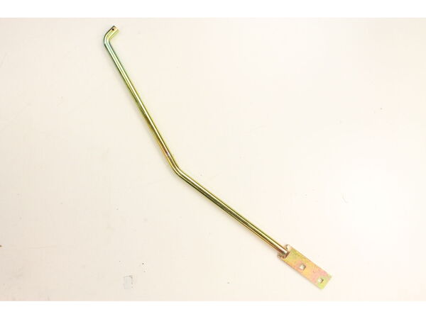 8784720-1-M-Ariens-02487700-Rod- Shift-lower