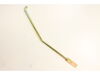 Rod- Shift-lower – Part Number: 02487700