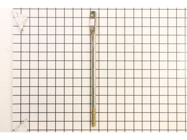 8784723-1-M-Ariens-02492800-Rod- Shift-upper