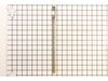Rod- Shift-upper – Part Number: 02492800