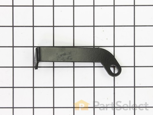 8784731-1-M-Ariens-02509200-Belt Finger Brace