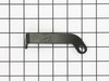 Belt Finger Brace – Part Number: 02509200