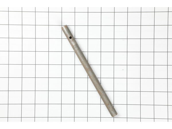 8784732-1-M-Ariens-02510200-Shaft