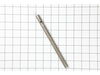 Shaft – Part Number: 02510200