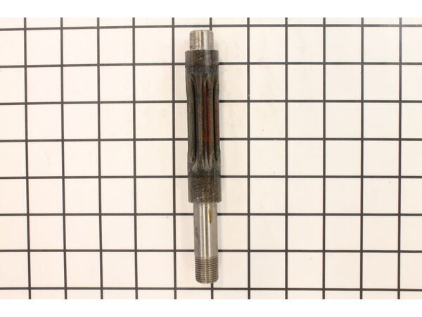 8784742-1-M-Ariens-02523400-Pinion Shaft