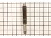 Pinion Shaft – Part Number: 02523400