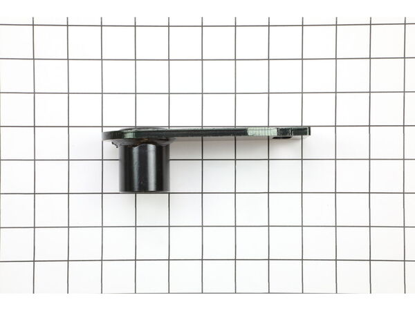 8784775-1-M-Ariens-02728400-Blade Tray