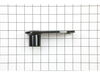 Blade Tray – Part Number: 02728400
