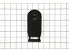 8784775-2-S-Ariens-02728400-Blade Tray