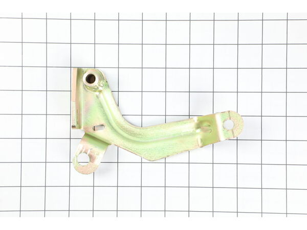 8784785-1-M-Ariens-02740400-Idler Arm
