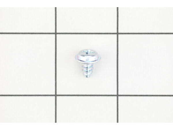 8784824-1-M-Ariens-02776300-Rod, Deck Lift