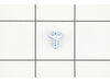 Rod, Deck Lift – Part Number: 02776300