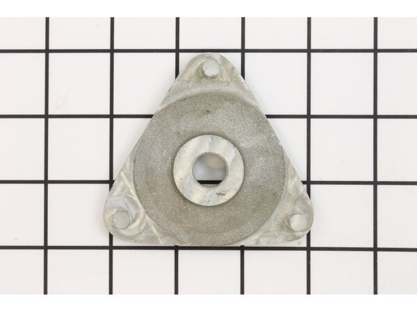 8784910-1-M-Ariens-02219200-Friction Disc Hub