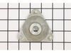 Friction Disc Hub – Part Number: 02219200