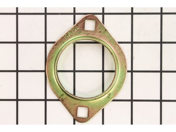 8784934-1-M-Ariens-02429600-Bearing Flange