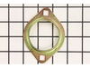 Bearing Flange – Part Number: 02429600