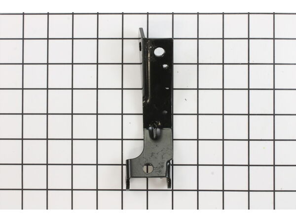 8784939-1-M-Ariens-02434851-Arm- Idler