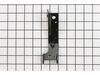 Arm- Idler – Part Number: 02434851