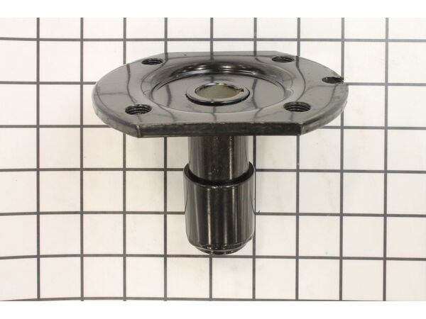 8784942-1-M-Ariens-02439800-Wheel Hub