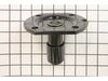 Wheel Hub – Part Number: 02439800