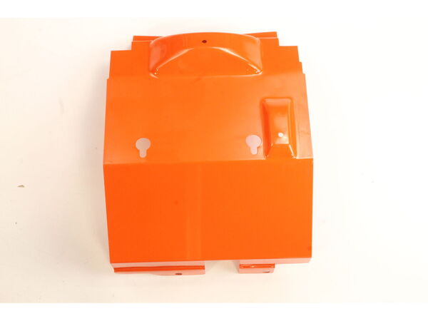 8784945-1-M-Ariens-02443059-Bottom Cover