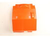 Bottom Cover – Part Number: 02443059