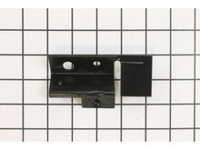 Support- Rh- Black – Part Number: 02450751