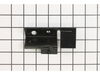 Support- Rh- Black – Part Number: 02450751