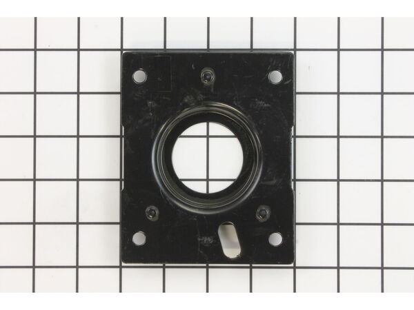 8784962-1-M-Ariens-02457800-Bearing Retainer