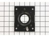 Bearing Retainer – Part Number: 02457800