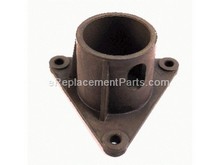 Housing Mount – Part Number: 02458200