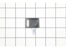 Key -w/cap – Part Number: 02460700