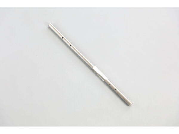 8784967-1-M-Ariens-02461300-Axle Shaft