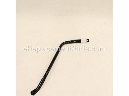 8784968-1-M-Ariens-02462851-Lh Lower Handlebar
