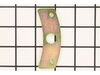 Chute Clamp – Part Number: 02463500