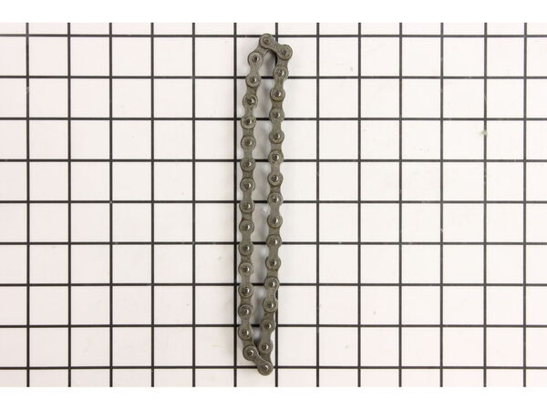 8784972-1-M-Ariens-02466200-Chain - #41- 32 Pitches