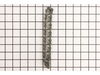 Chain - #41- 32 Pitches – Part Number: 02466200
