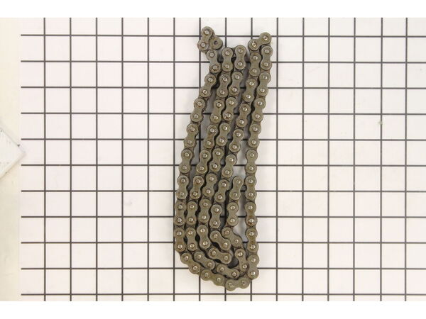 8784973-1-M-Ariens-02468300-Chain- Assy #40x106 Edls W/lk